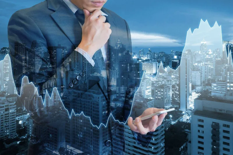 Stale Addresses, Wasted Trips: How to Confirm a Business Location Before You Show Up