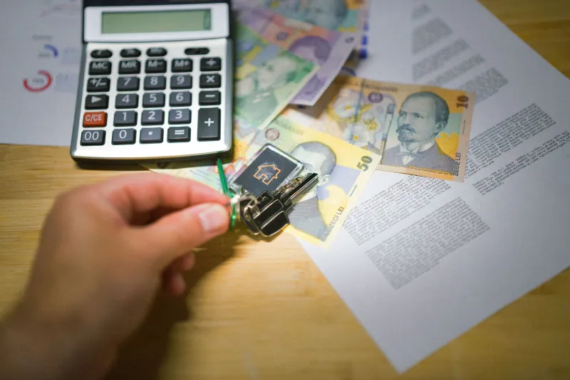 Who Is Actually Living in Your Rental? A Landlord's Guide to Verifying Occupancy